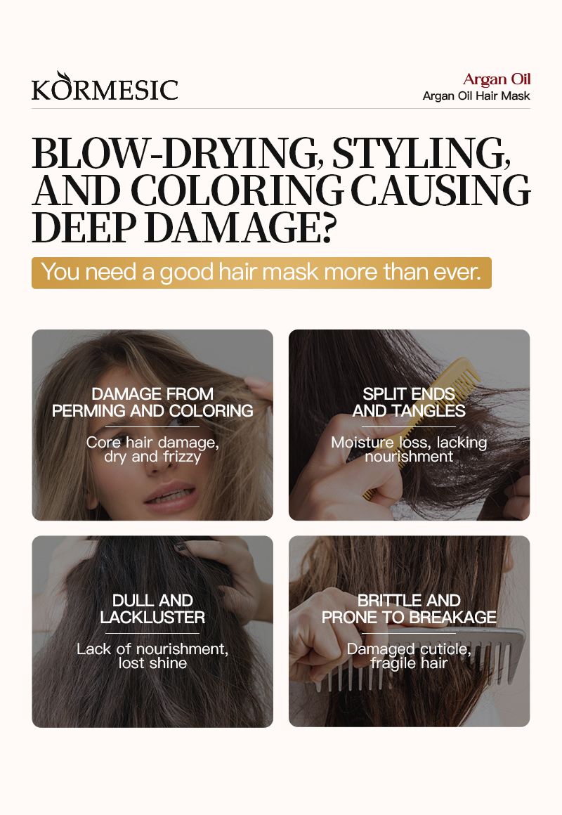 NO.KMC58638 (2)_Sp1P4bqm.jpg